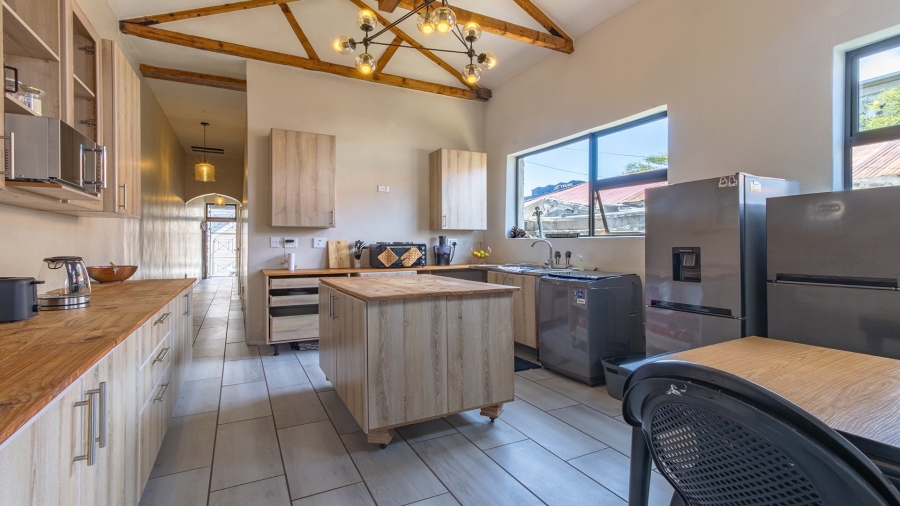3 Bedroom Property for Sale in Woodstock Western Cape